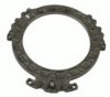 BMW 21217668721 Clutch Pressure Plate